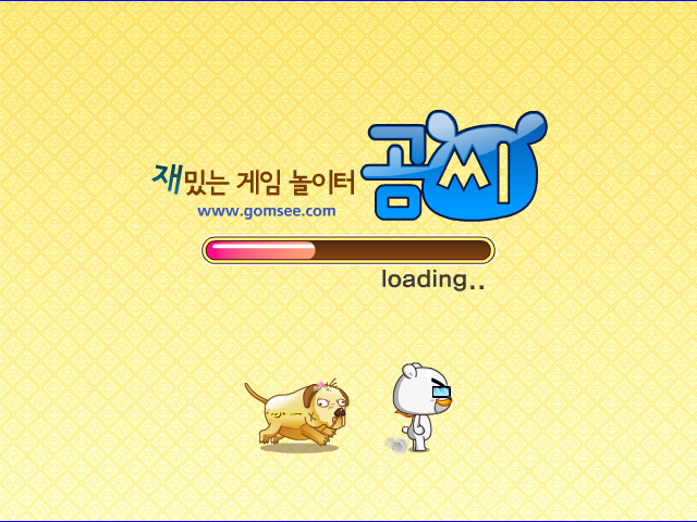 PANR-7E96-TX1P 截图 1/3