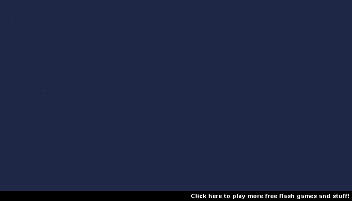 兔子躲避飞镖 截图 4/8