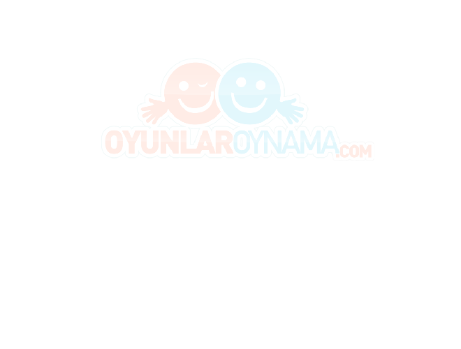 VVFW-EJRB-46TA 截图 6/8