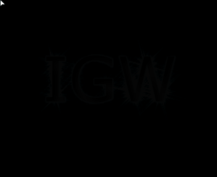 4Y4A-JD2A-1GNY 截图 2/3