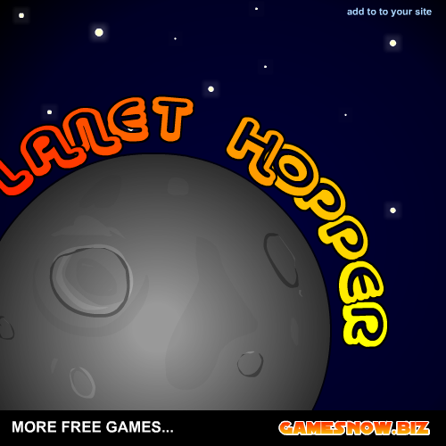 太空行走 截图 6/8