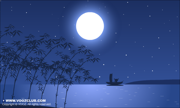 这就叫爱（vooz） 截图 1/8