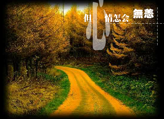 为爱痴狂（Andy） 截图 8/8