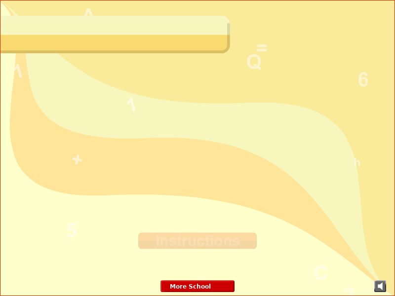 记忆培训营 截图 4/8