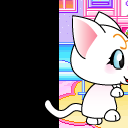 双鱼猫猫（科讯科技） 截图 3/8