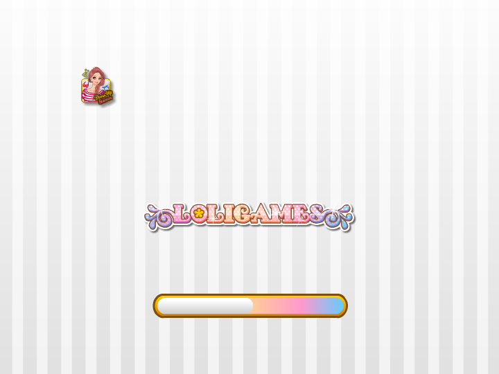1AR7-D3N5-EMYJ 截图 1/8