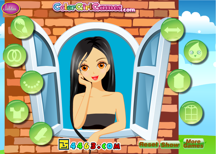 QWPS-JR4C-GNT6 截图 7/8