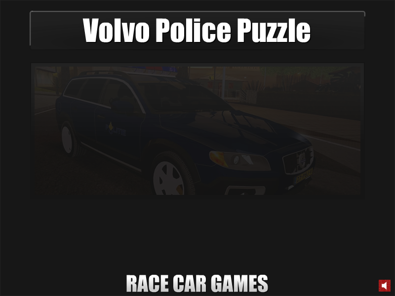GPVZ-CW4N-M76Z 截图 6/8