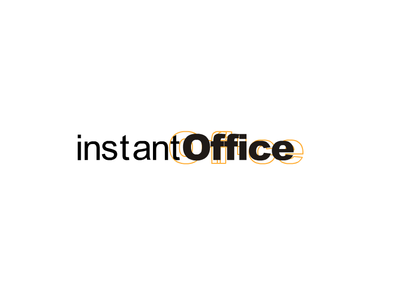 Instant office（王心磊） 截图 5/8