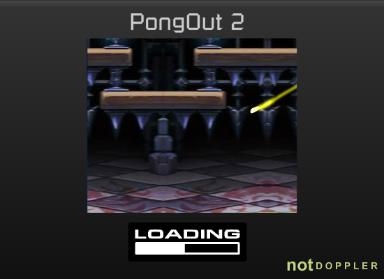 双线操作2 截图 2/8