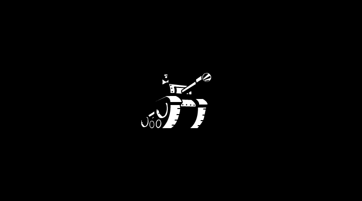 射击－强化训练（True_Darkness） 截图 2/6