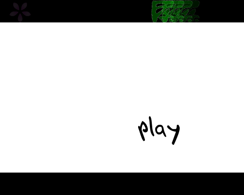不走[杜德伟]（shawn） 截图 4/8