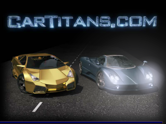 秋天赛车 截图 6/8