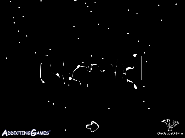 SPNN-8VHC-ZXRE 截图 8/8
