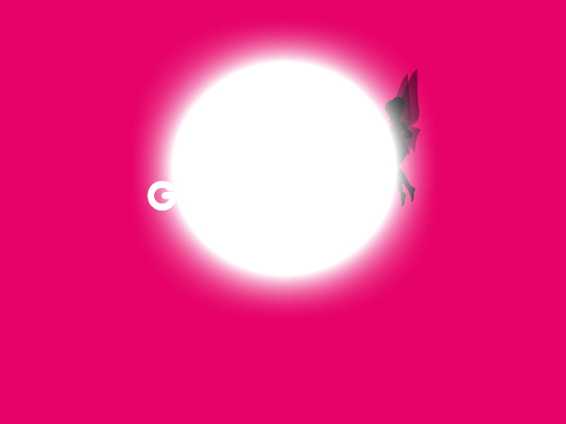 空姐的一天 截图 3/8