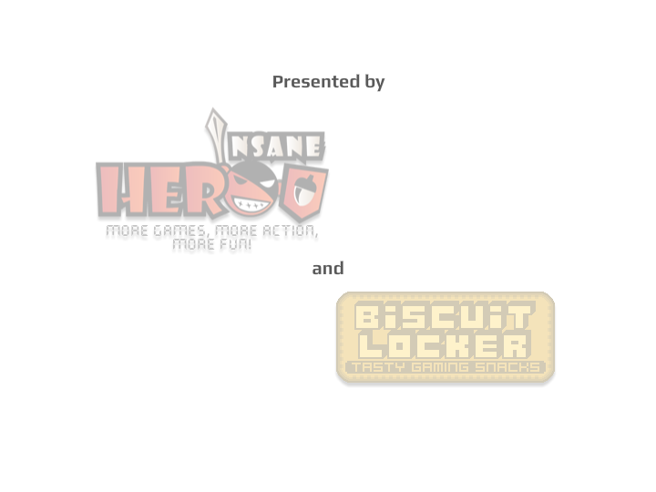 TFHR-7TM5-Q4BY 截图 4/8