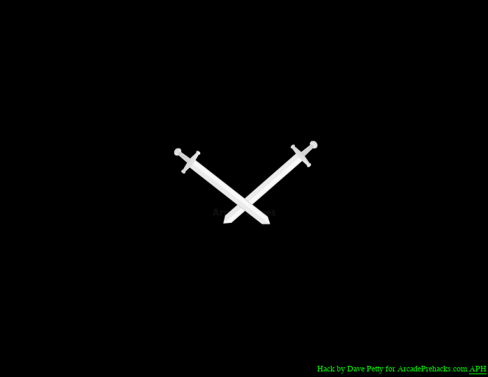2MFR-XB88-RSHX 截图 3/7
