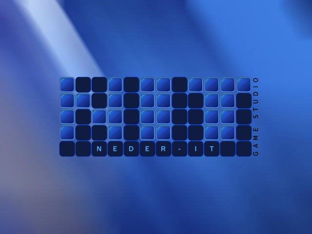 96FR-JG89-J97R 截图 6/8