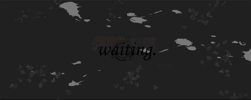 火柴武者 截图 7/8