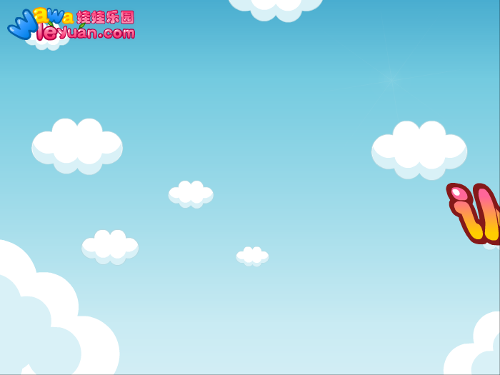 房顶小鸟 截图 6/8