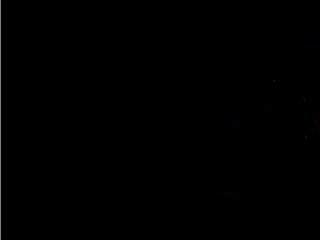 朋友纪念封（BESCUIT） 截图 3/8