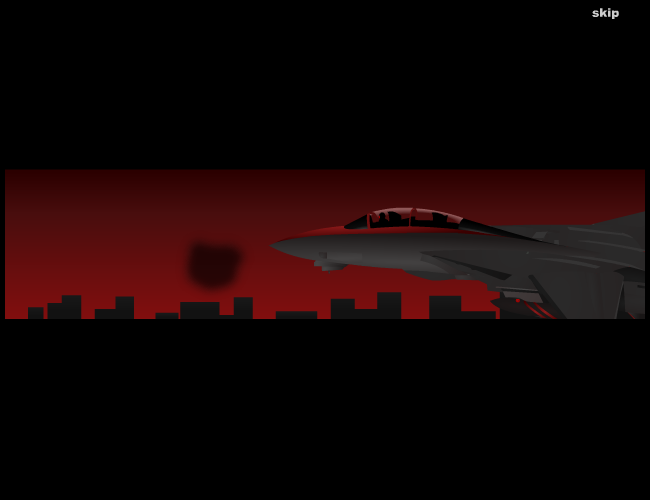 JT8V-N8R0-MQ1T 截图 1/8