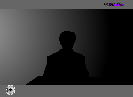 X6DA-1N2G-TZ1C 截图 4/8