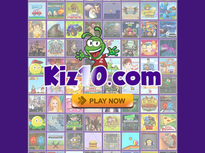 毛球玩皮球 截图 7/8