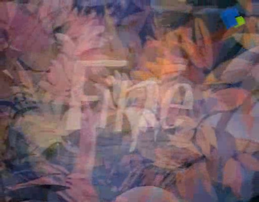 Una.Vita.In.Scatola(罐头人生)[Bruno.Bozzetto][1967]（Bruno） 截图 2/8