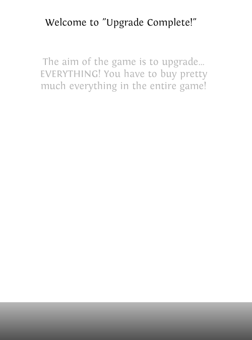 39NX-XDZP-GBBT 截图 2/4