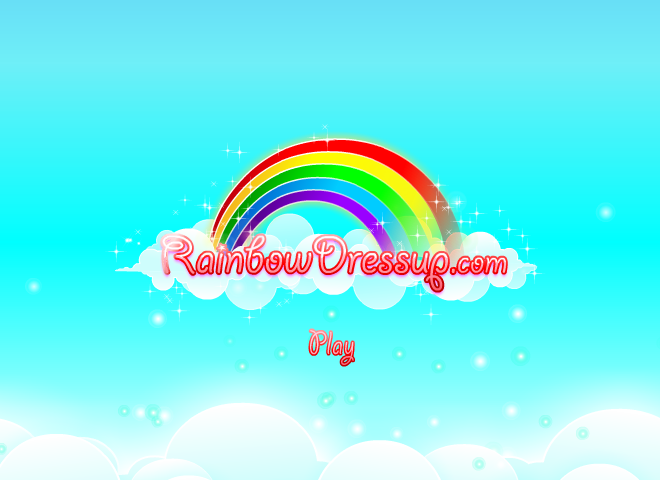 DFQ1-1YWP-VM2D 截图 7/8