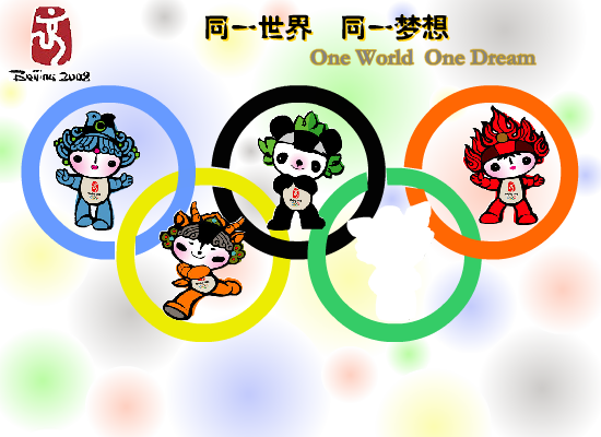 EKNB-4KAN-3QR9 截图 1/2