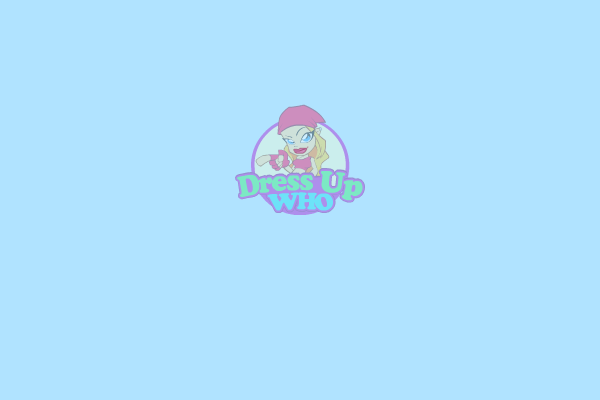 可爱的机器人2 截图 6/8