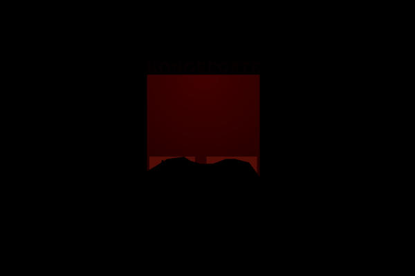 BXRQ-THD3-CJGG 截图 2/8