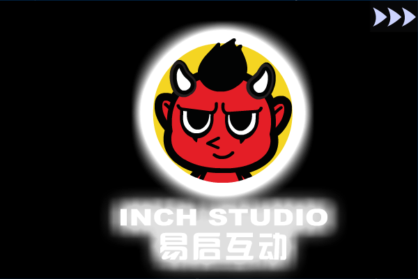奥特曼敏捷飞行2 截图 6/8