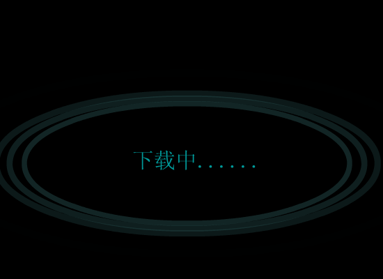为什么你背着我爱别人[许志安]（很受伤） 截图 2/8