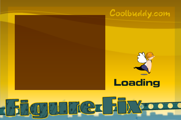 搭建工程师（coolbuddy） 截图 1/4