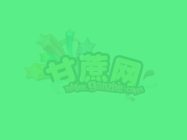 疯狂钻石2 截图 6/8