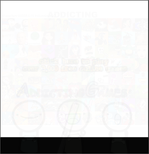刺激的射击 截图 4/8