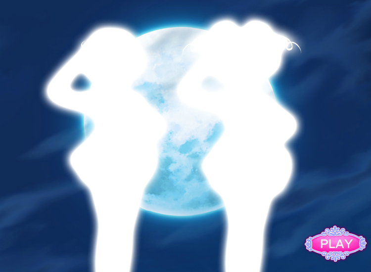 新美少女战士的温馨小屋 截图 4/7