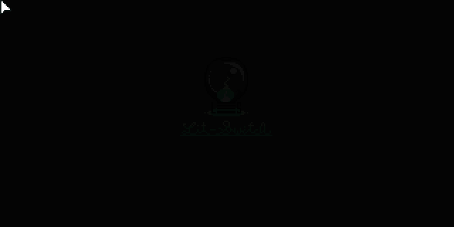 0JXB-QMBD-X378 截图 4/7