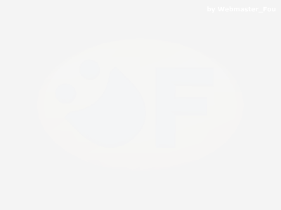 逃出健忘房间 截图 4/6