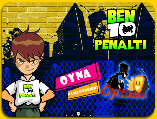 8PQ6-28CD-9FC7 截图 7/8