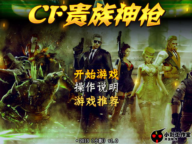 K4QB-BSQ0-KVRY 截图 2/8