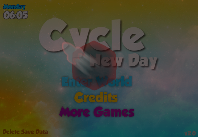 8DC7-04CQ-BYE3 截图 5/8