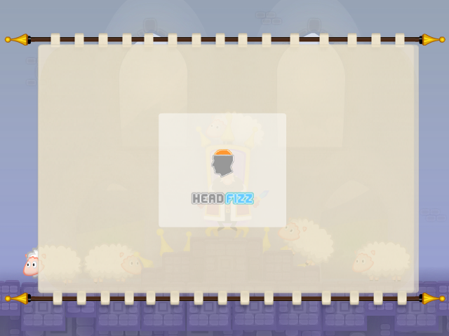 Feed the Mooks 截图 4/8