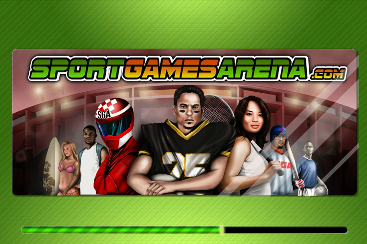 超级跑车竞速赛中文版 截图 6/8