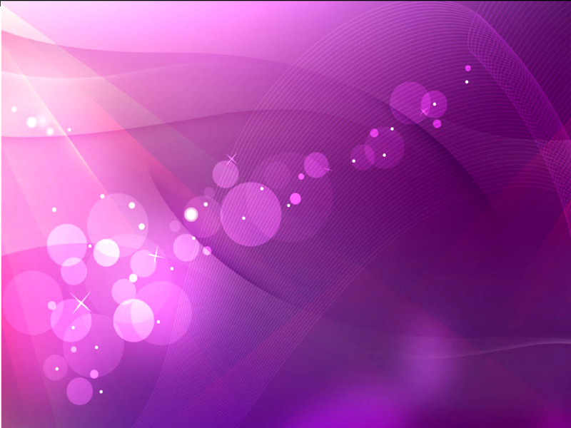 NXDE-SN6Z-KTHK 截图 6/8