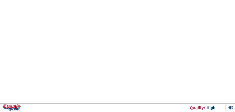 特技摩托骑士2 截图 2/8