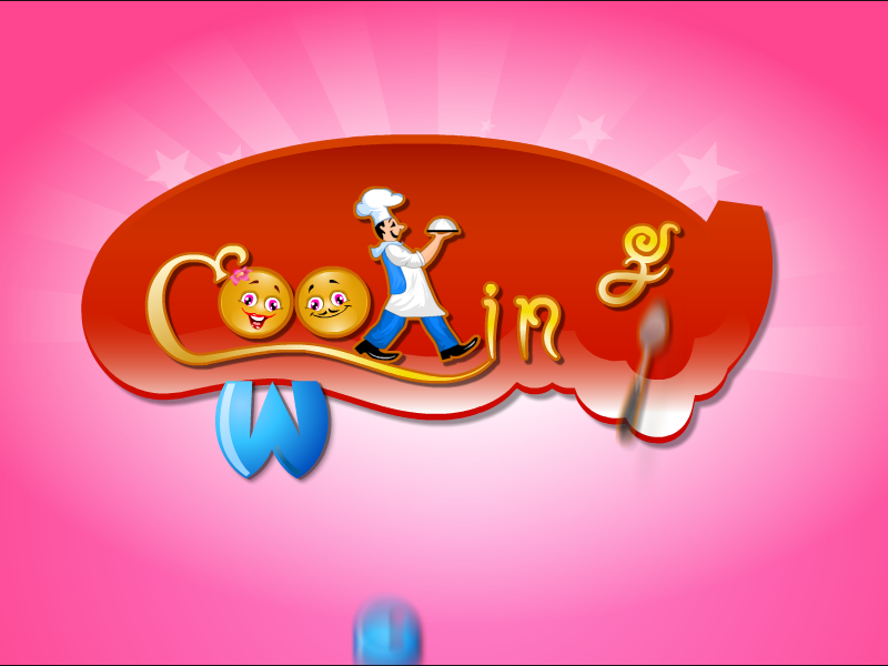 C0VF-927G-E06Q 截图 2/7